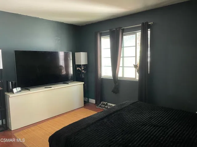 $2,900,000 | 842 South Corta Drive, Santa Ana, CA 92704