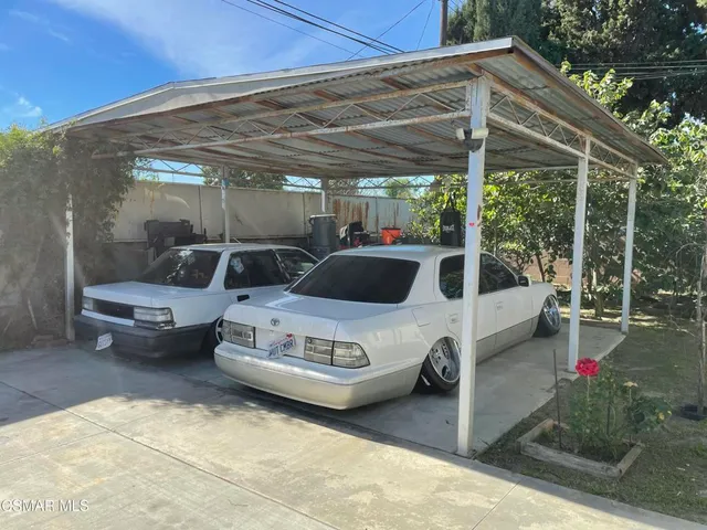 $2,900,000 | 842 South Corta Drive, Santa Ana, CA 92704