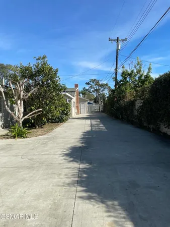 $2,500,000 | 842 South Corta Drive, Santa Ana, CA 92704