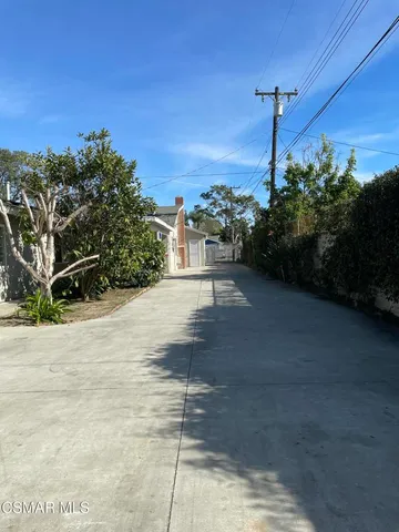 $2,900,000 | 842 South Corta Drive, Santa Ana, CA 92704