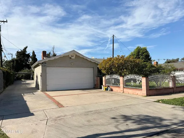 $2,500,000 | 842 South Corta Drive, Santa Ana, CA 92704