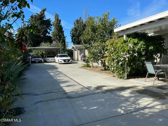 $2,900,000 | 842 South Corta Drive, Santa Ana, CA 92704