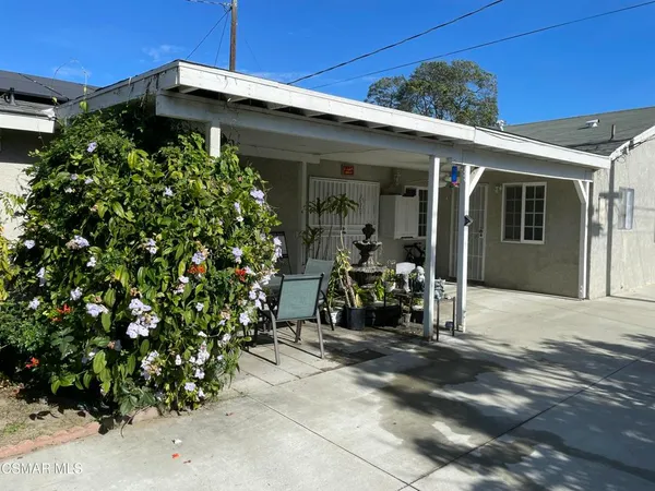 $2,500,000 | 842 South Corta Drive, Santa Ana, CA 92704