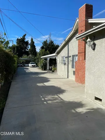 $2,900,000 | 842 South Corta Drive, Santa Ana, CA 92704