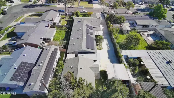 $2,500,000 | 842 South Corta Drive, Santa Ana, CA 92704