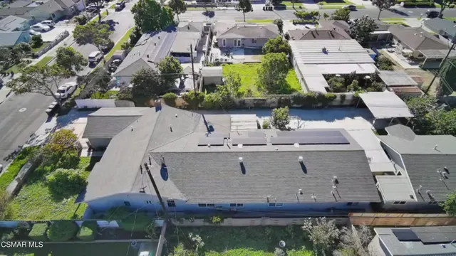 $2,900,000 | 842 South Corta Drive, Santa Ana, CA 92704