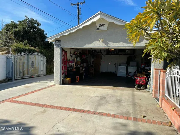 $2,500,000 | 842 South Corta Drive, Santa Ana, CA 92704