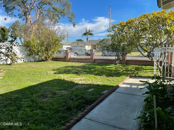 $2,500,000 | 842 South Corta Drive, Santa Ana, CA 92704