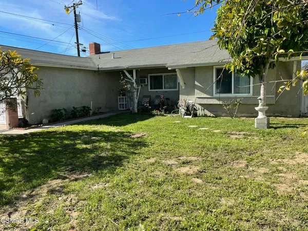 $2,500,000 | 842 South Corta Drive, Santa Ana, CA 92704