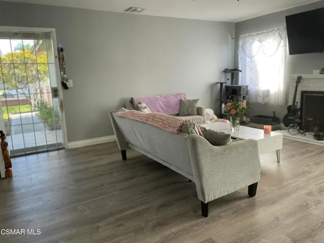 $2,900,000 | 842 South Corta Drive, Santa Ana, CA 92704