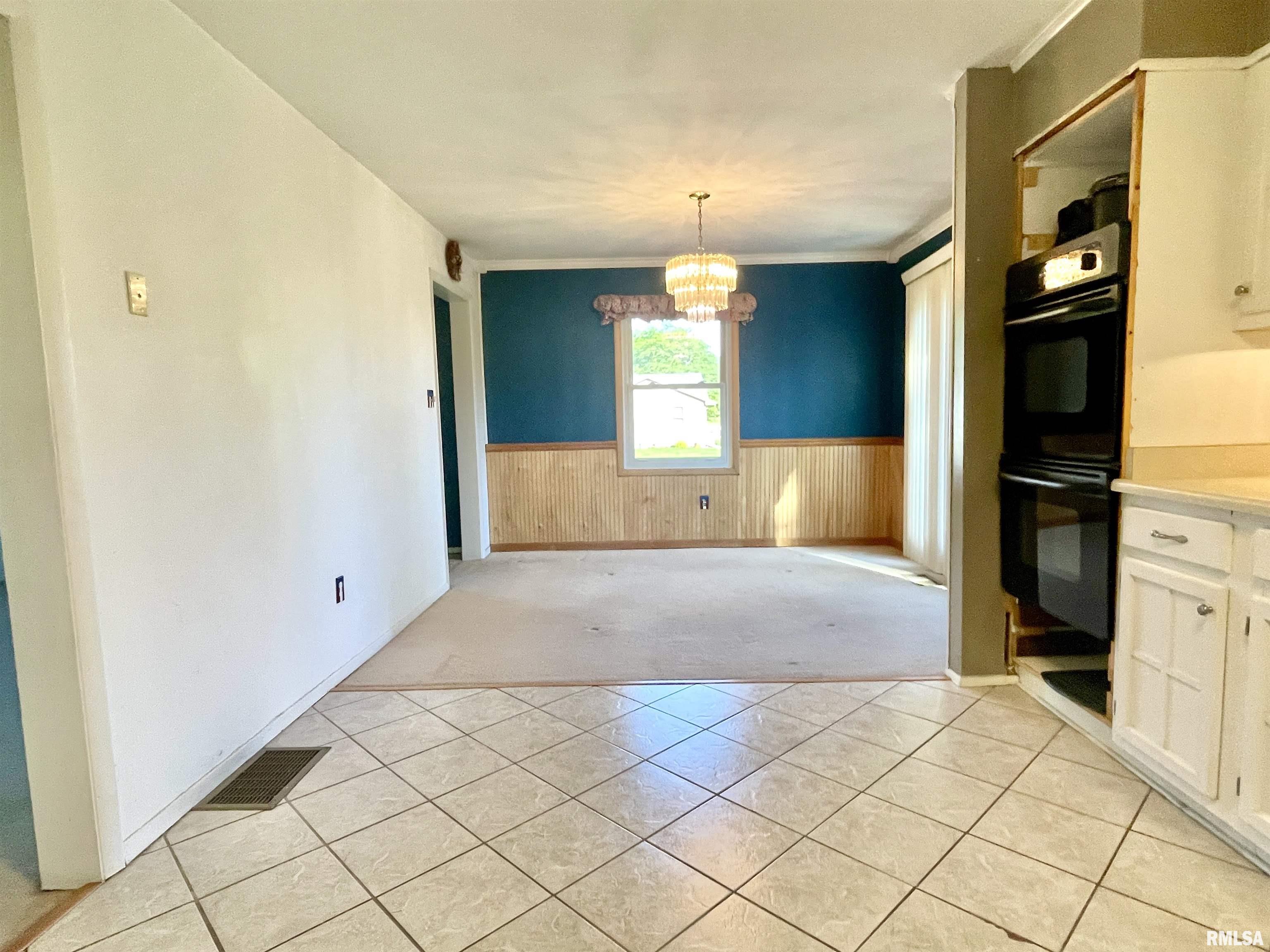 5121 South Sir Lionel Court Mapleton, IL 61547 - Photo 17 of 47