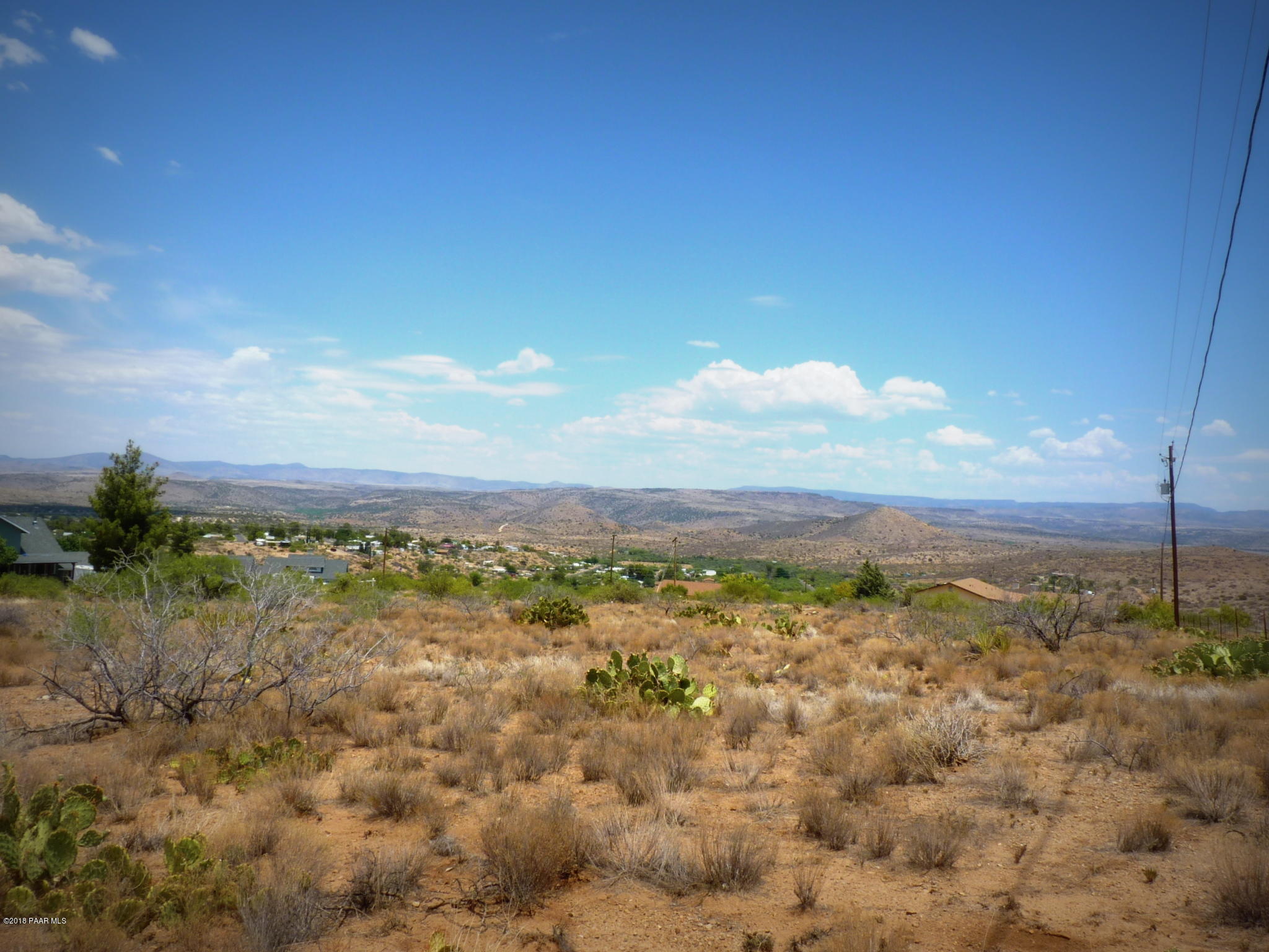 20209 East Kino Road Mayer, AZ 86333 - Photo 11 of 28 P1410785