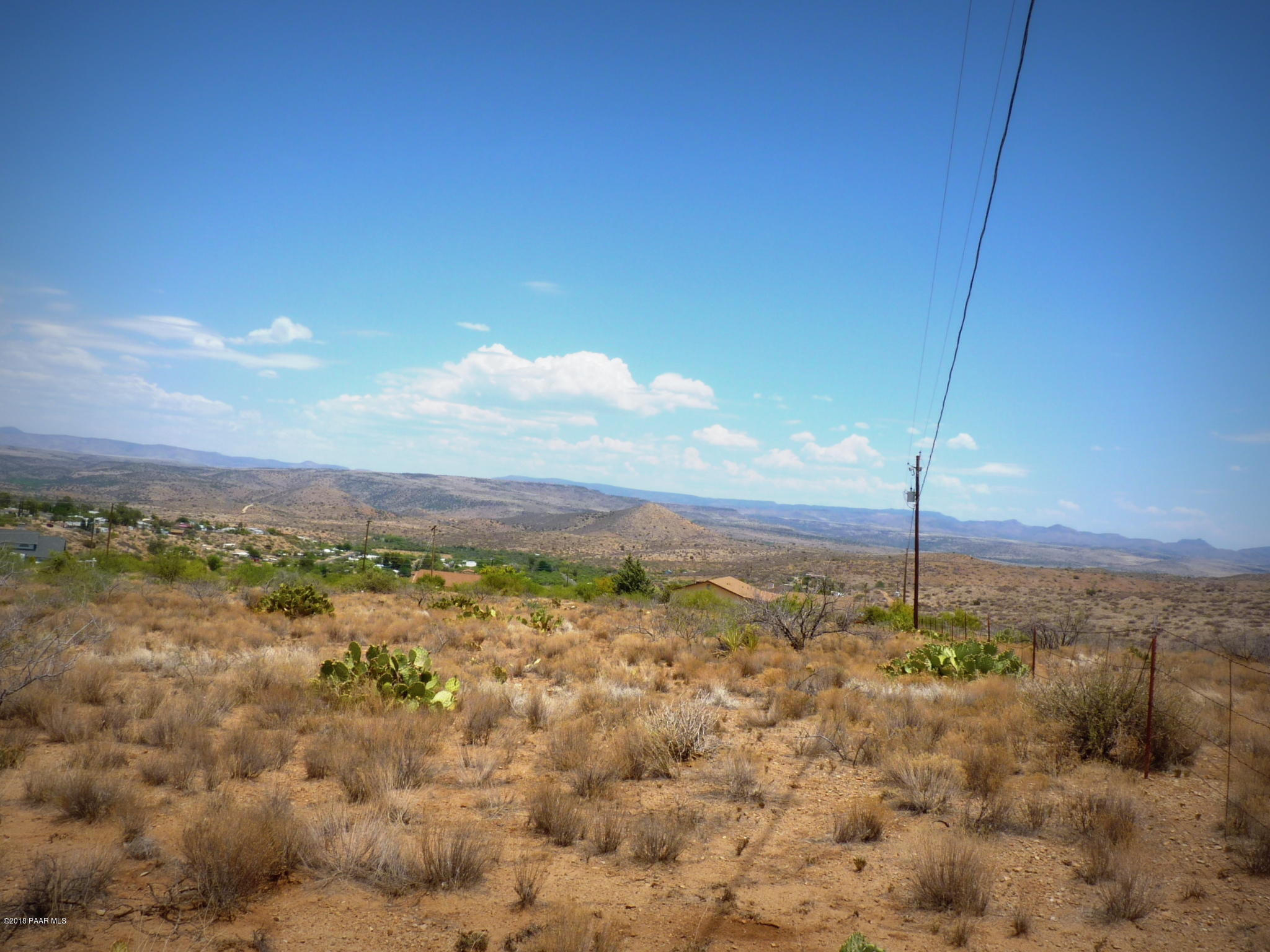20209 East Kino Road Mayer, AZ 86333 - Photo 12 of 28 P1410786