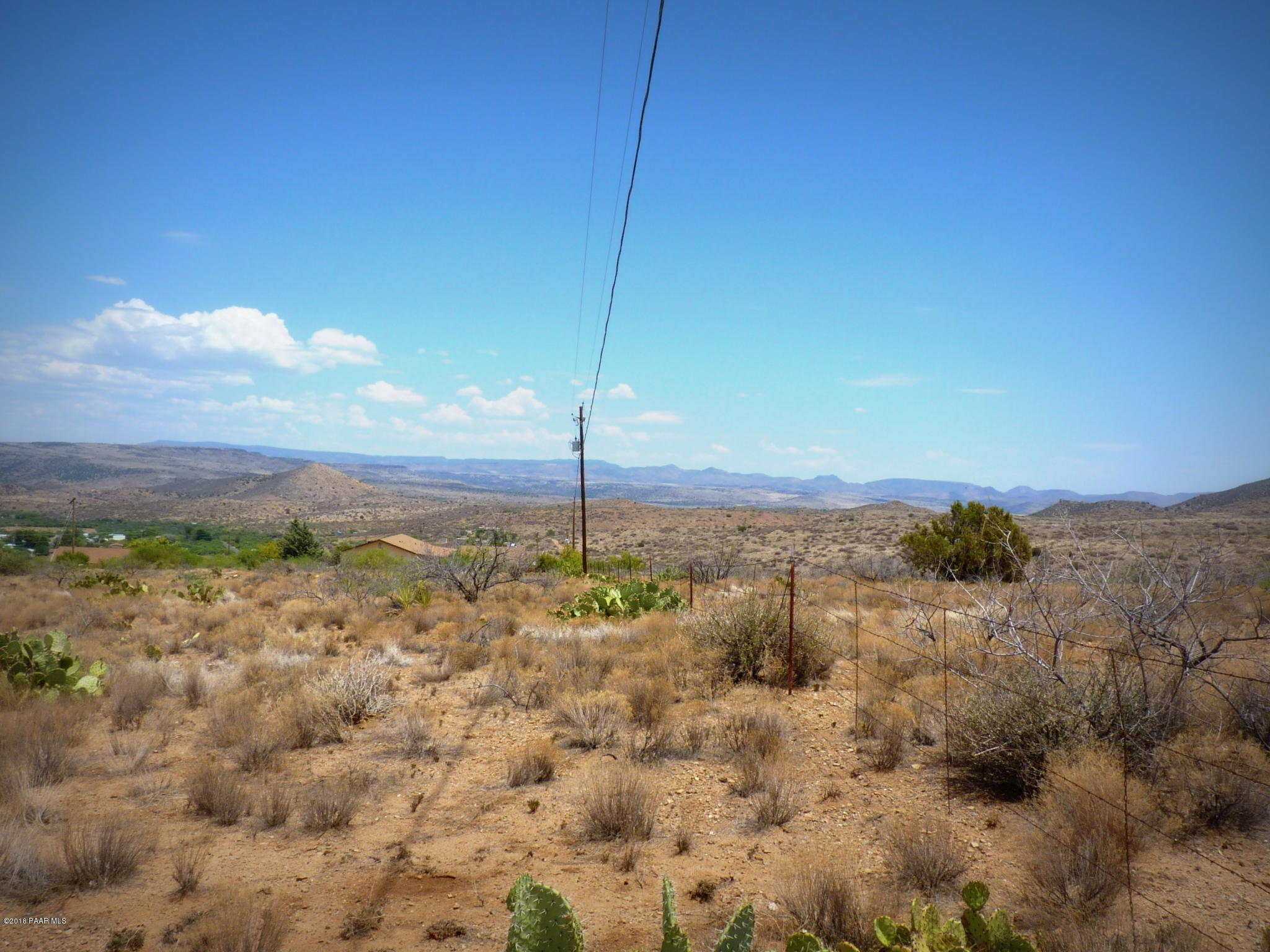 20209 East Kino Road Mayer, AZ 86333 - Photo 13 of 28 P1410787