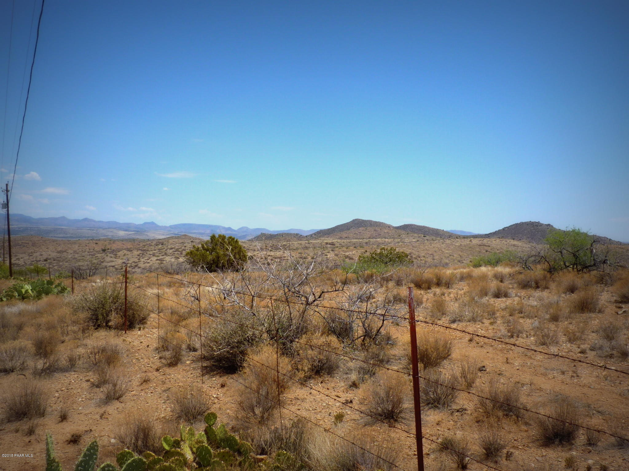 20209 East Kino Road Mayer, AZ 86333 - Photo 14 of 28 P1410788