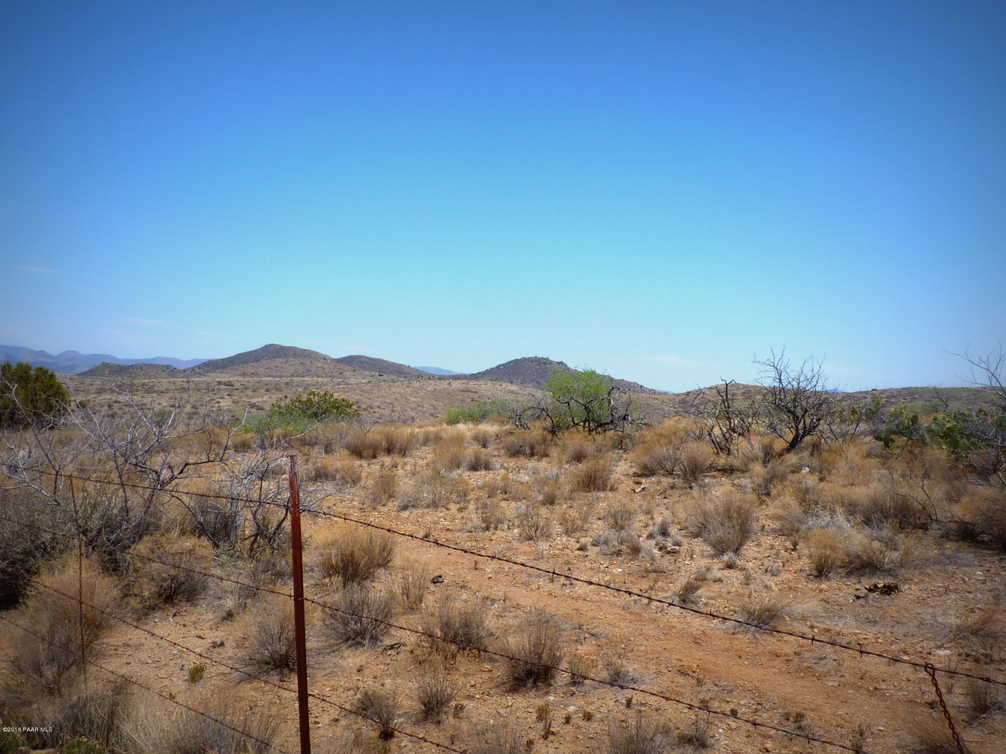20209 East Kino Road Mayer, AZ 86333 - Photo 15 of 28 P1410789