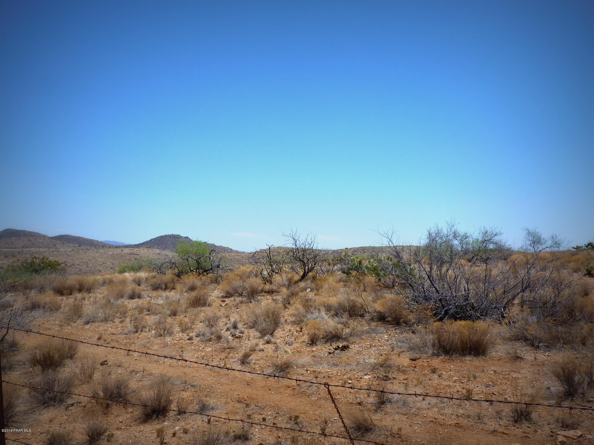 20209 East Kino Road Mayer, AZ 86333 - Photo 16 of 28 P1410790