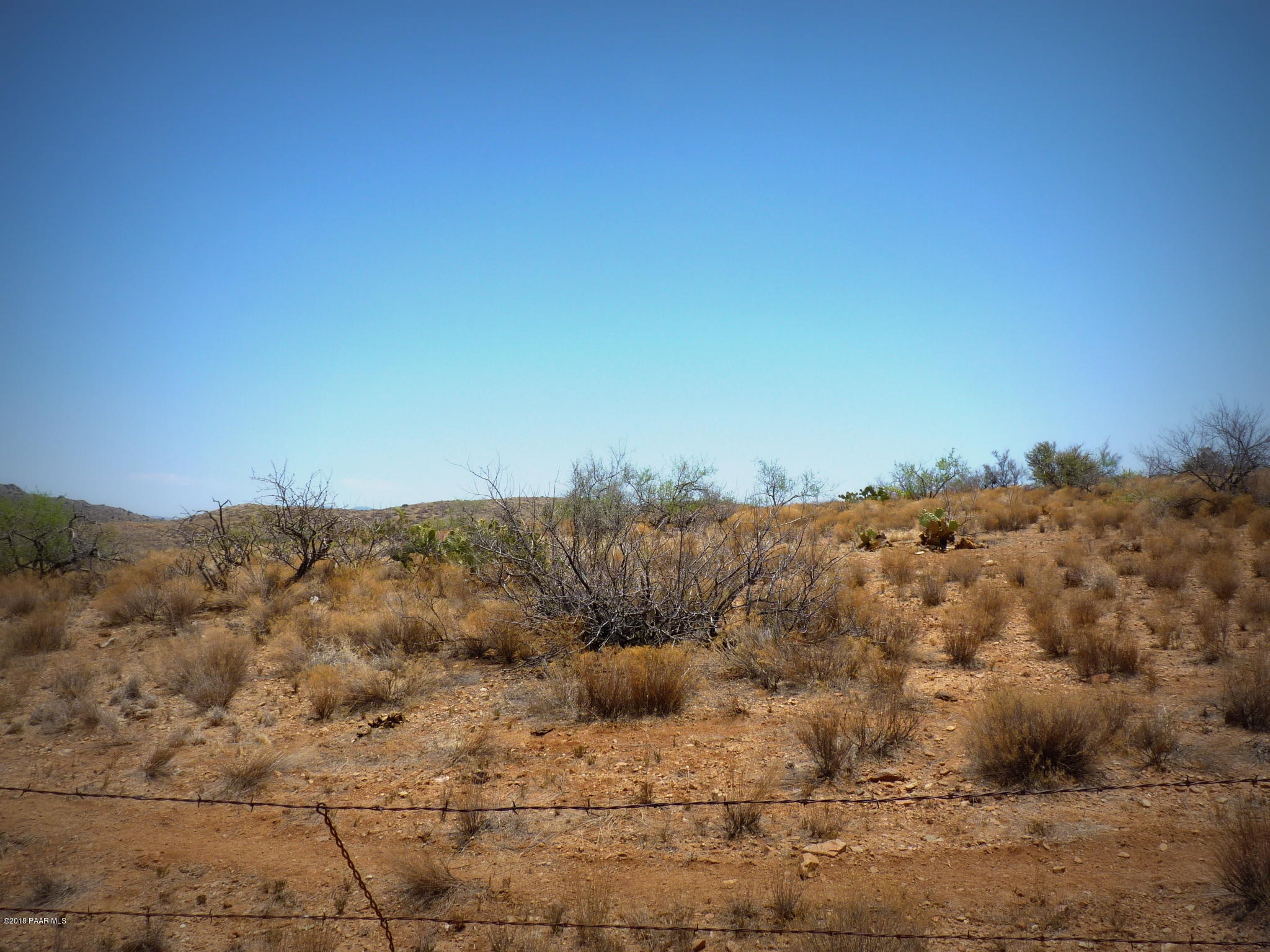 20209 East Kino Road Mayer, AZ 86333 - Photo 17 of 28 P1410791