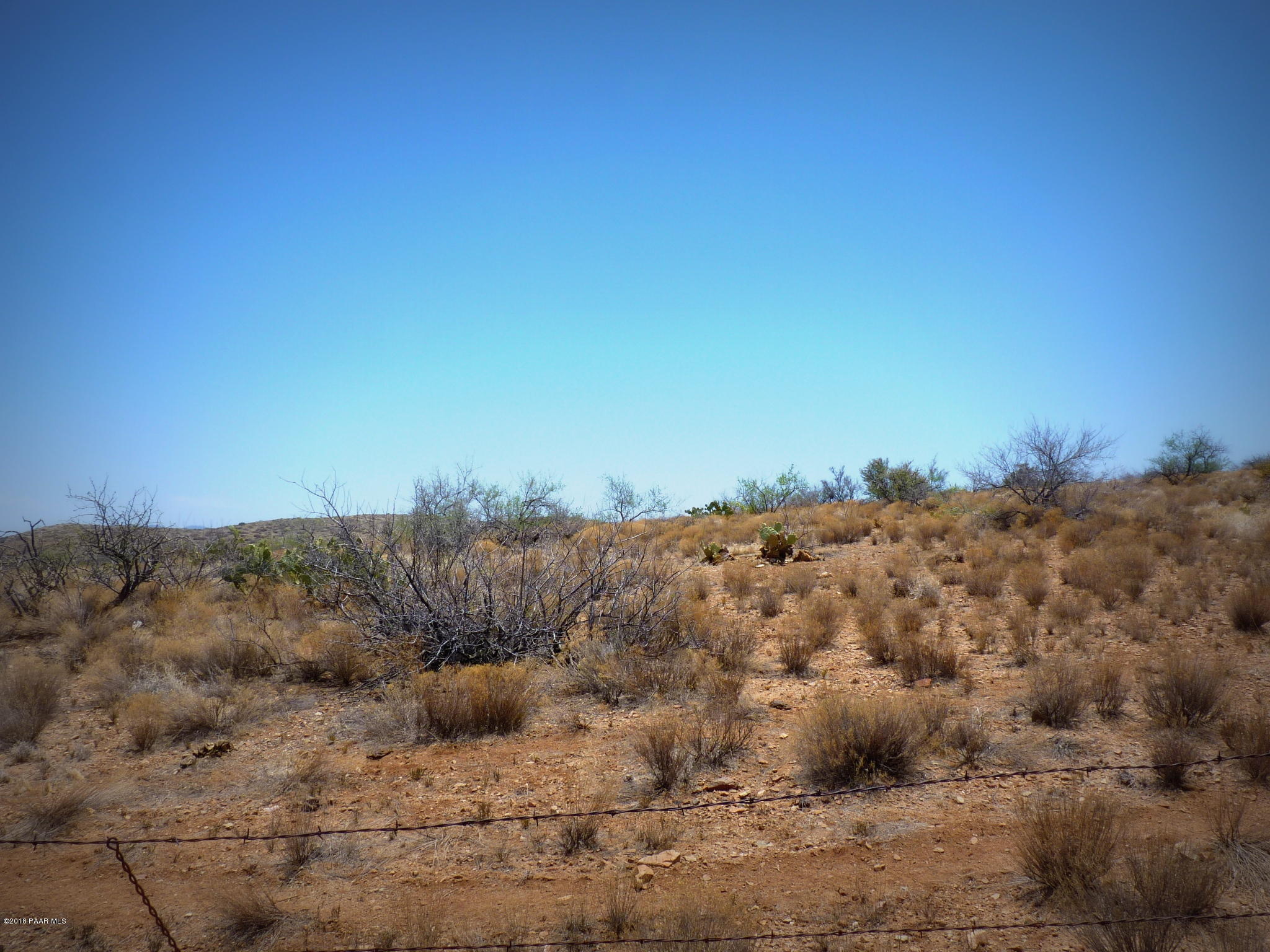 20209 East Kino Road Mayer, AZ 86333 - Photo 18 of 28 P1410792