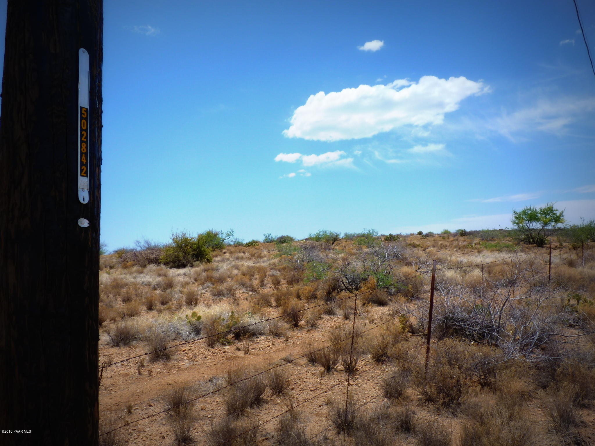 20209 East Kino Road Mayer, AZ 86333 - Photo 19 of 28 P1410793