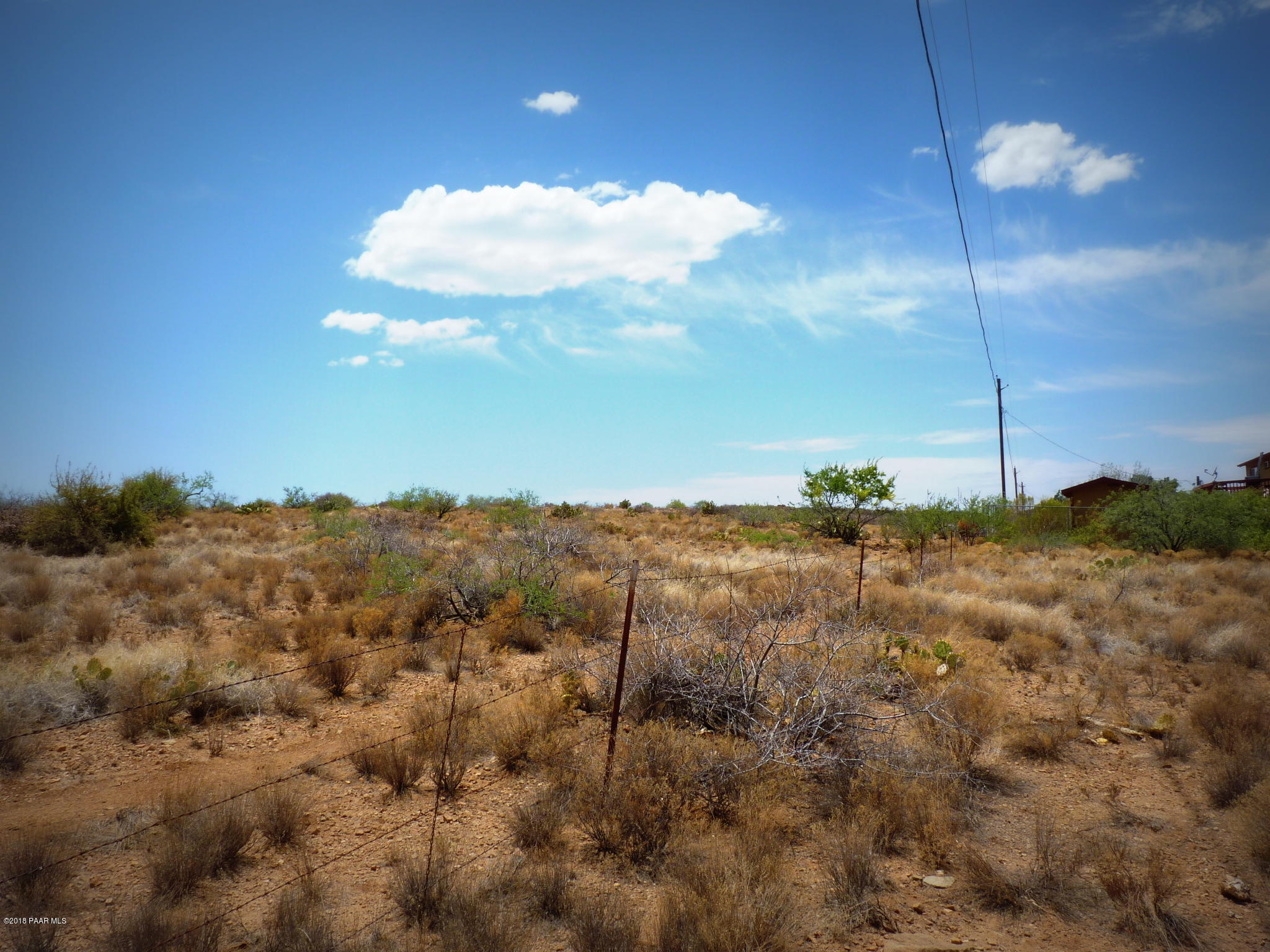 20209 East Kino Road Mayer, AZ 86333 - Photo 20 of 28 P1410794