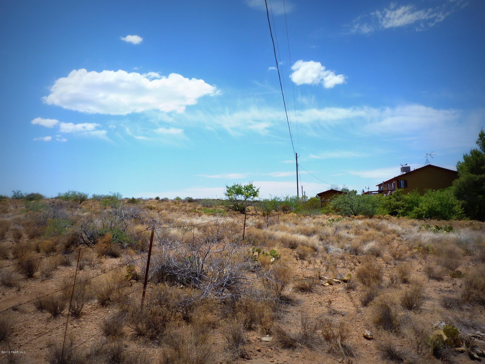 20209 East Kino Road Mayer, AZ 86333 - Photo 21 of 28 P1410795