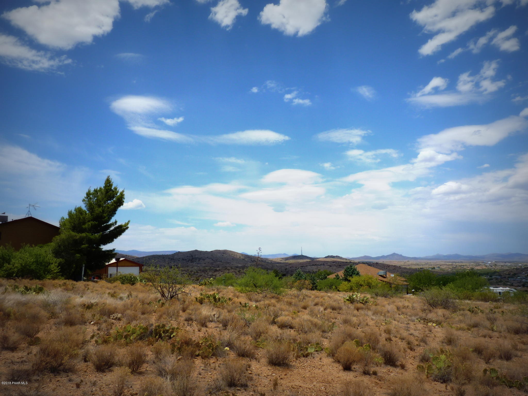 20209 East Kino Road Mayer, AZ 86333 - Photo 6 of 28 P1410780