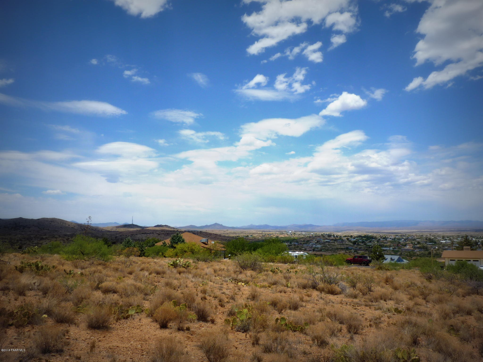 20209 East Kino Road Mayer, AZ 86333 - Photo 7 of 28 P1410781