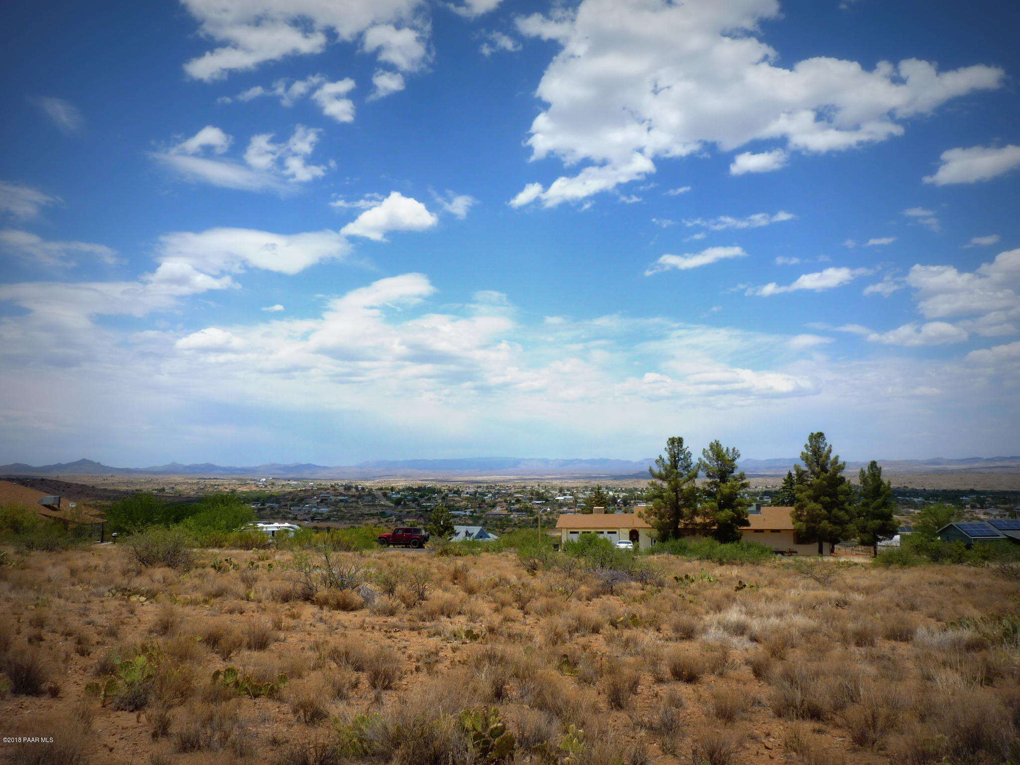 20209 East Kino Road Mayer, AZ 86333 - Photo 8 of 28 P1410782