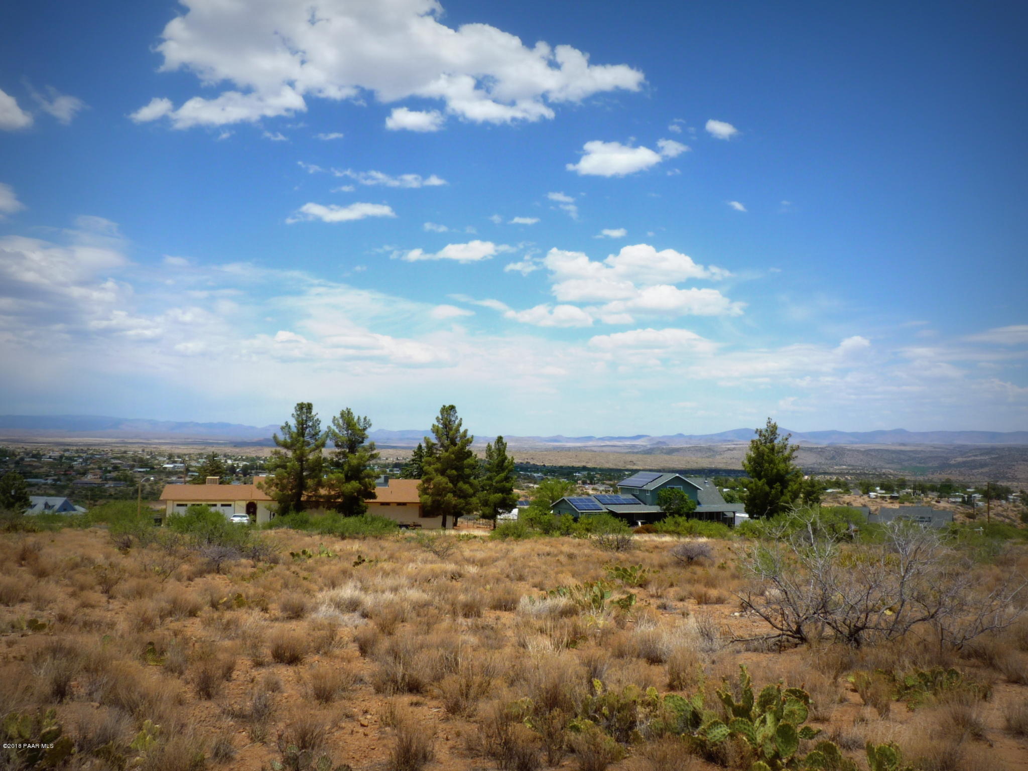 20209 East Kino Road Mayer, AZ 86333 - Photo 9 of 28 P1410783