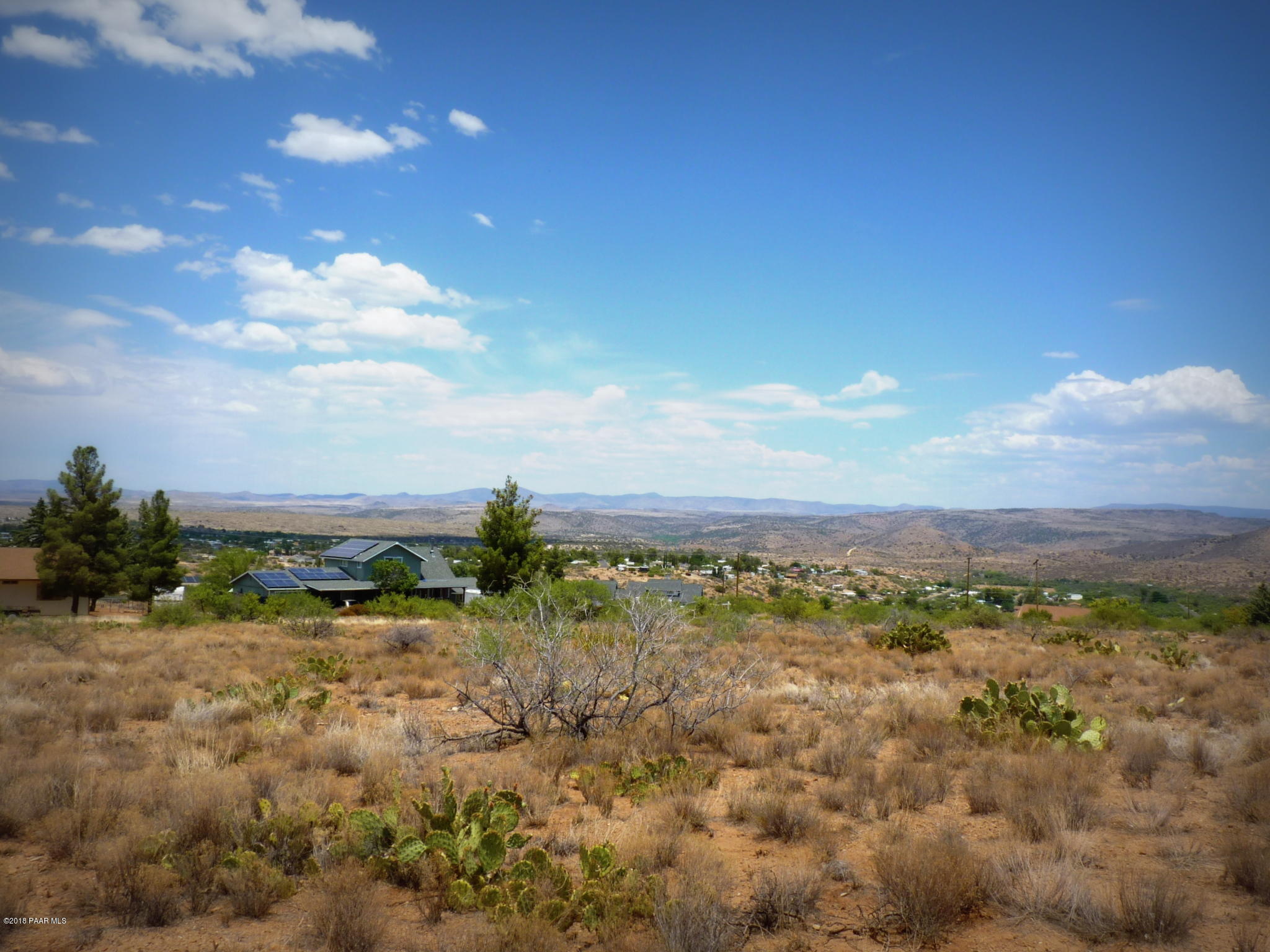 20209 East Kino Road Mayer, AZ 86333 - Photo 10 of 28 P1410784