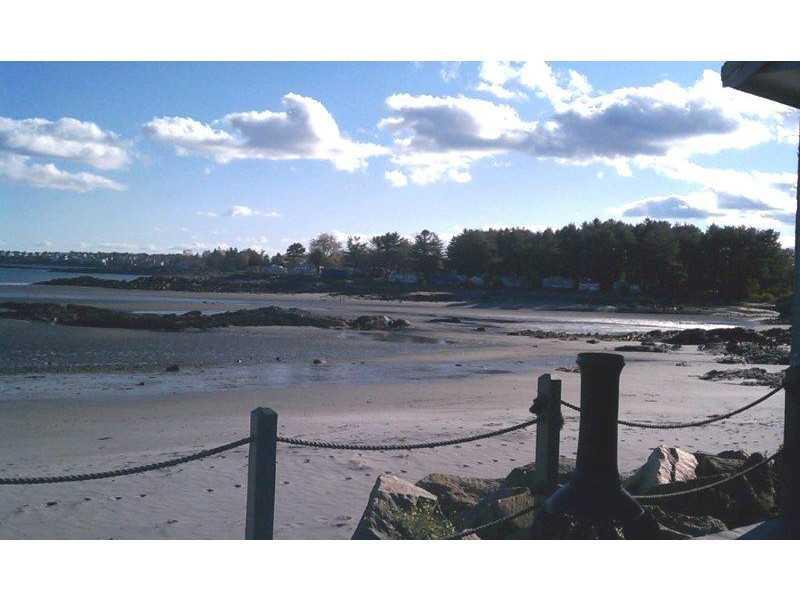 71 Shore Road Cape Neddick, ME 03902 - Photo 14 of 21 View.