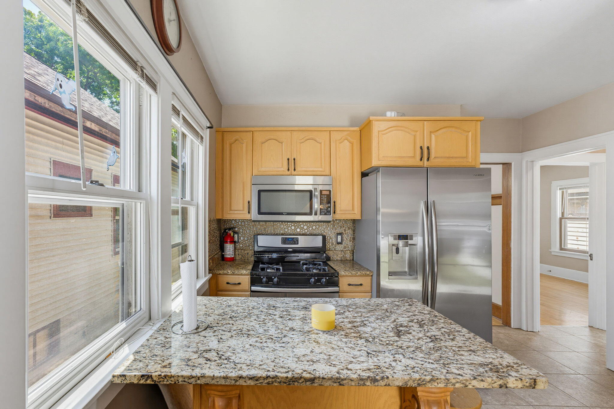 2026 South 79th Street Milwaukee, WI 53219 - Photo 14 of 33 14-web-or-mls-2026-s-79th-st