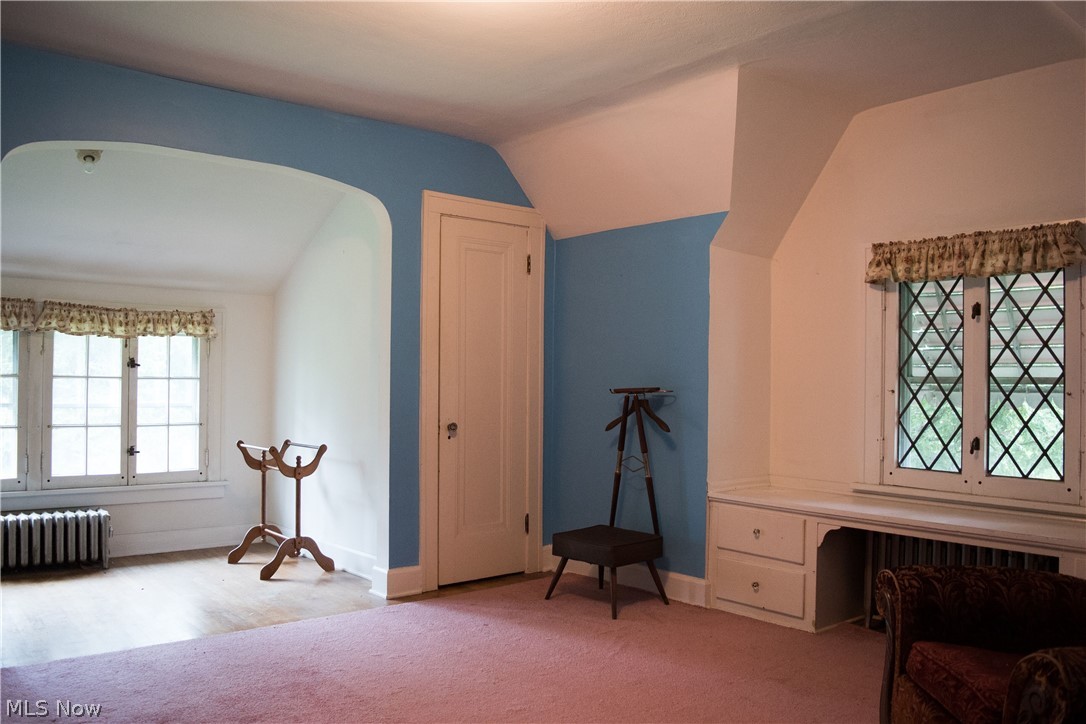1612 West Schaaf Road Cleveland, OH 44109 - Photo 19 of 30 Gallery Image 19