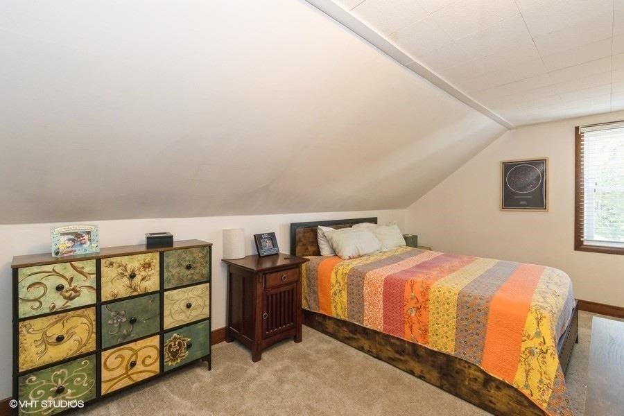 1458 Old Muscatine Road Tipton, IA 52772 - Photo 22 of 52 Gallery Image 22