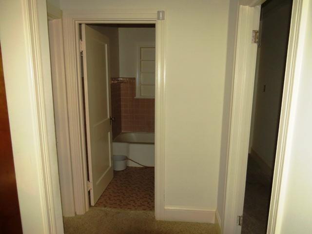 1836 Oak Level Road Bassett, VA 24055 - Photo 15 of 31 HALL