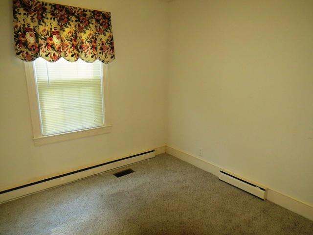 1836 Oak Level Road Bassett, VA 24055 - Photo 17 of 31 BEDROOM 1