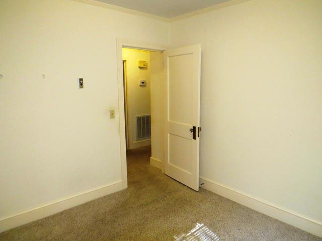 1836 Oak Level Road Bassett, VA 24055 - Photo 18 of 31 BEDROOM 1