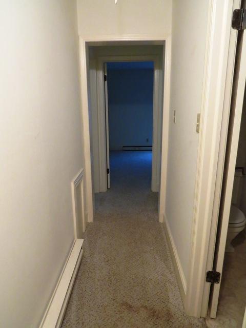 1836 Oak Level Road Bassett, VA 24055 - Photo 19 of 31 HALL