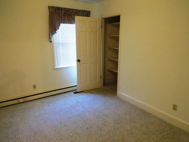 1836 Oak Level Road Bassett, VA 24055 - Photo 20 of 31 BEDROOM 2