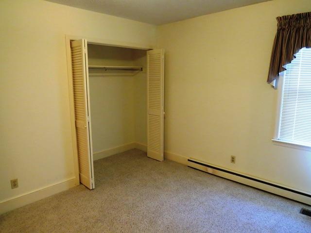 1836 Oak Level Road Bassett, VA 24055 - Photo 21 of 31 BEDROOM 2