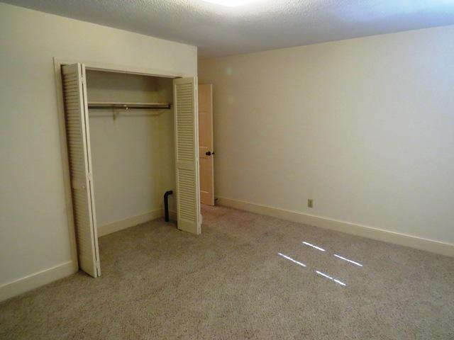 1836 Oak Level Road Bassett, VA 24055 - Photo 24 of 31 BEDROOM 3