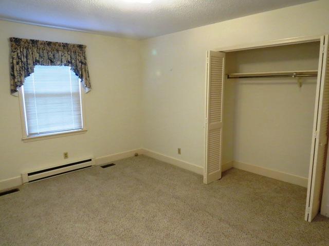 1836 Oak Level Road Bassett, VA 24055 - Photo 25 of 31 BEDROOM 3