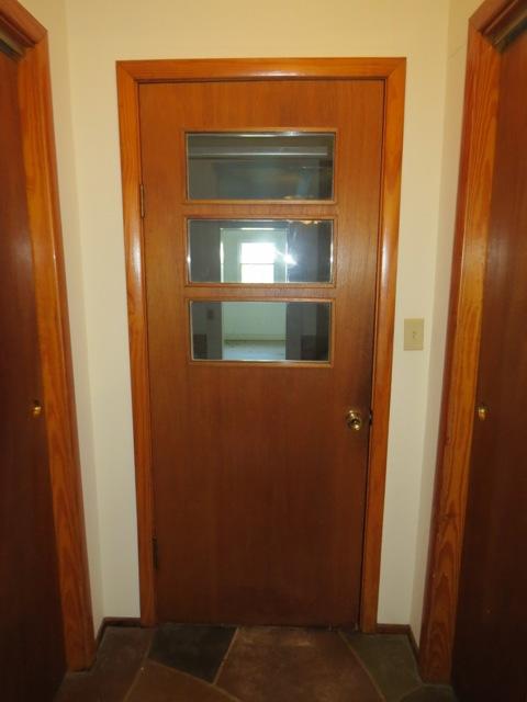 1836 Oak Level Road Bassett, VA 24055 - Photo 26 of 31 HALL