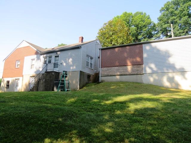 1836 Oak Level Road Bassett, VA 24055 - Photo 31 of 31 IMG_5071