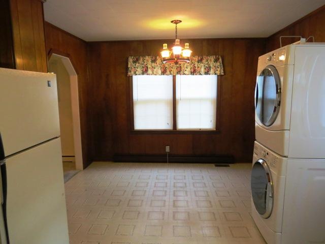 1836 Oak Level Road Bassett, VA 24055 - Photo 9 of 31 DINING AREA