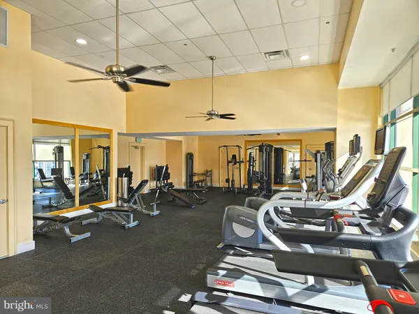 $1,775 | 414 Water Street, Unit 1906, Baltimore, MD 21202