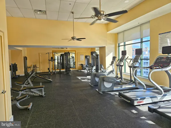 $1,775 | 414 Water Street, Unit 1906, Baltimore, MD 21202