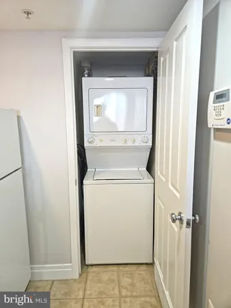 $1,775 | 414 Water Street, Unit 1906, Baltimore, MD 21202