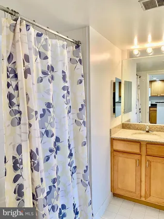 $1,775 | 414 Water Street, Unit 1906, Baltimore, MD 21202